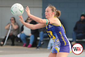 netball—-north-warrnambool-v-hamilton-5.jpg