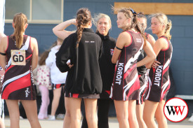 netball—-north-warrnambool-v-koroit-1.jpg