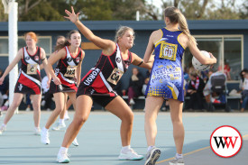 netball—-north-warrnambool-v-koroit-10.jpg