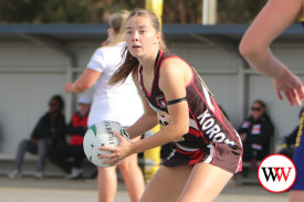 netball—-north-warrnambool-v-koroit-12.jpg