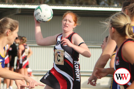 netball—-north-warrnambool-v-koroit-13.jpg