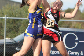 netball—-north-warrnambool-v-koroit-14.jpg