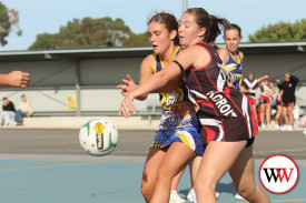 netball—-north-warrnambool-v-koroit-15.jpg