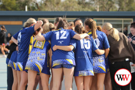 netball—-north-warrnambool-v-koroit-16.jpg