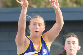 netball—-north-warrnambool-v-koroit-17.jpg