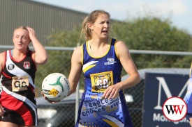 netball—-north-warrnambool-v-koroit-18.jpg