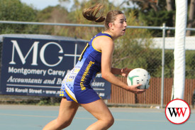 netball—-north-warrnambool-v-koroit-19.jpg