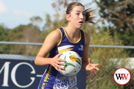 netball—-north-warrnambool-v-koroit-20.jpg