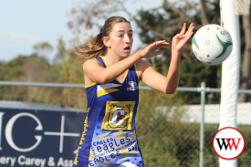 netball—-north-warrnambool-v-koroit-21.jpg