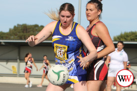 netball—-north-warrnambool-v-koroit-22.jpg