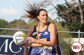 netball—-north-warrnambool-v-koroit-23.jpg