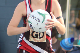 netball—-north-warrnambool-v-koroit-3.jpg