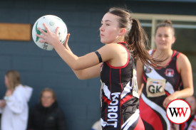 netball—-north-warrnambool-v-koroit-4.jpg