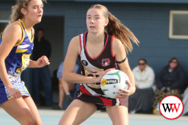 netball—-north-warrnambool-v-koroit-5.jpg