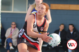 netball—-north-warrnambool-v-koroit-7.jpg