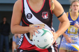 netball—-north-warrnambool-v-koroit-8.jpg