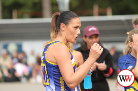 netball—-north-warrnambool-v-port-fairy-1.jpg