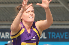 netball—-north-warrnambool-v-port-fairy-10.jpg