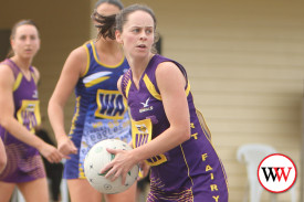 netball—-north-warrnambool-v-port-fairy-11.jpg