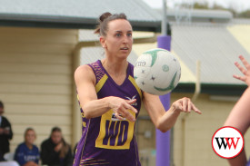 netball—-north-warrnambool-v-port-fairy-12.jpg