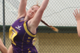 netball—-north-warrnambool-v-port-fairy-13.jpg