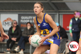 netball—-north-warrnambool-v-port-fairy-2.jpg
