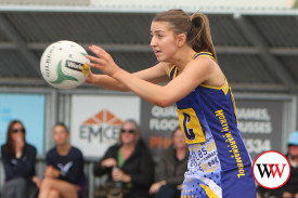 netball—-north-warrnambool-v-port-fairy-3.jpg