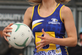 netball—-north-warrnambool-v-port-fairy-4.jpg
