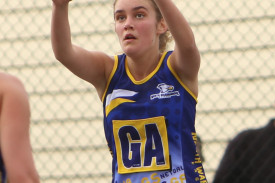netball—-north-warrnambool-v-port-fairy-5.jpg