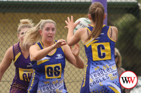 netball—-north-warrnambool-v-port-fairy-6.jpg