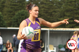 netball—-north-warrnambool-v-port-fairy-8.jpg