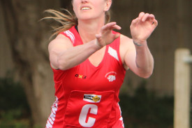 netball—-old-collegains-v-dennington-1.jpg