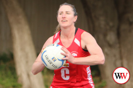 netball—-old-collegains-v-dennington-4.jpg