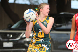 netball—-old-collegains-v-dennington-5.jpg