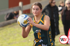 netball—-old-collegains-v-dennington-8.jpg