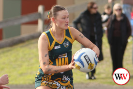 netball—-old-collegains-v-dennington-9.jpg