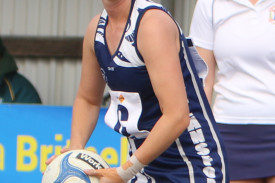 netball—-old-collegians-v-allansford-1.jpg