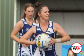 netball—-old-collegians-v-allansford-2.jpg