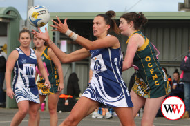 netball—-old-collegians-v-allansford-3.jpg