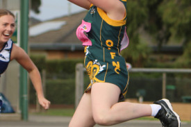 netball—-old-collegians-v-allansford-4.jpg