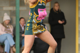 netball—-old-collegians-v-allansford-5.jpg