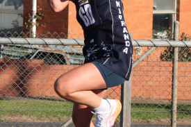 netball—-old-collegians-v-nirranda-1.jpg