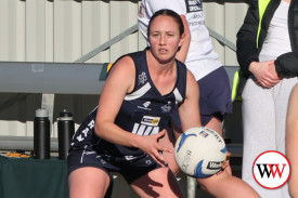 netball—-old-collegians-v-nirranda-2.jpg