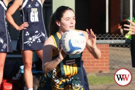 netball—-old-collegians-v-nirranda-3.jpg