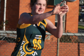 netball—-old-collegians-v-nirranda-4.jpg