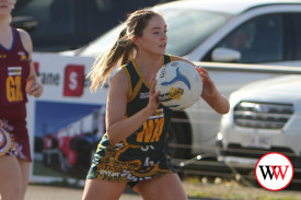 netball—-old-collegians-v-south-rovers-1.jpg