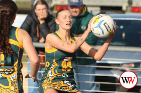 netball—-old-collegians-v-south-rovers-10.jpg