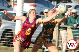 netball—-old-collegians-v-south-rovers-11.jpg