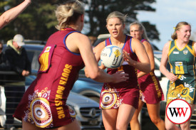 netball—-old-collegians-v-south-rovers-12.jpg