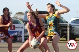 netball—-old-collegians-v-south-rovers-13.jpg